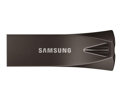 PenDrive SAMSUNG BAR Plus USB 3.2 gen 1 64GB 300MB/s MUF-64BE4/APC
